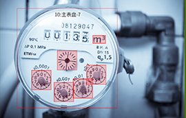 意昂4平台注册头发标注引发关注